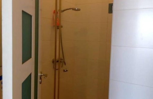 East Legon Apartment | Spacious 2 bedroom Apartment with swimming pool