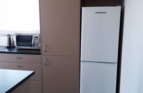 Pauanui Condo | Spacious 2 Bedroom Self-Contained Unit