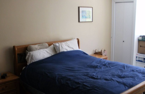 Rancho Palos Verdes House | Spacious 2 bedroom 2 bath home with pool and Jacuzzi