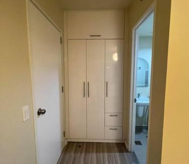 Cebu Apartment | Spacious 2BR at IT Park w Pool & Stream video
