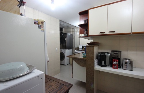 Leblon Apartment | Spacious 2BR in Rio's most upscale neighborhood! Best value in Luxurious Leblon!