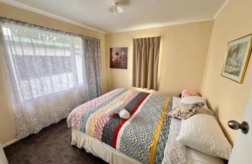 Kawaha Point House | Spacious 3 BR near skyline-5 min walk