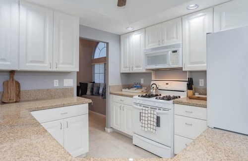 El Capitan Ranch House | Spacious 3Bd Family Retreat Comfy Beds(Sleeps 11)