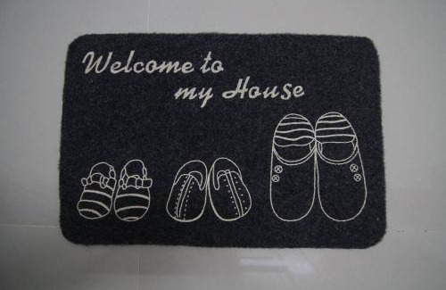 Langkawi House | Spacious 3bedrooms Holiday House for Family