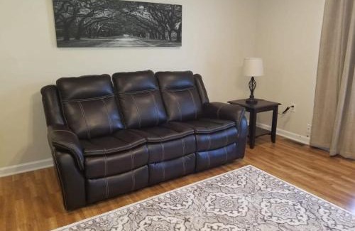 Cookeville House | Spacious 3BR 2BA, 11 Min to Cummins Falls Park