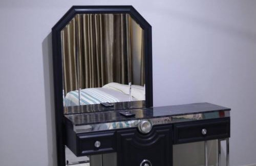 Accra Apartment | Spacious 3BR Apartment in Ghana Jeffston Court Prime Stay in Accra
