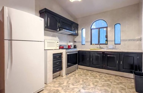 San Luis Potosi House | Spacious 3BR Home Sleeps 12