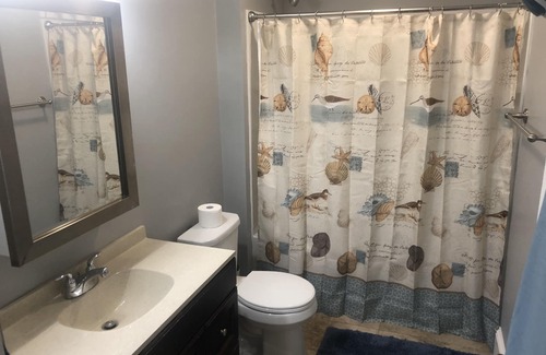 Rosemont House | Spacious 4 Bedroom, 2 Full Baths, Walkable Neighborhood! Close to Breweries!