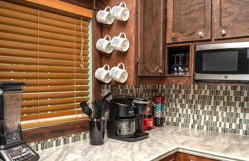 Rockport House | Spacious 4bed/2bath, Perfect for Family & Friends