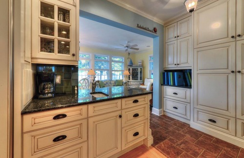 South Rehoboth House | Spacious 5BR Home w/Pool, Steps to Beach, & 2 Parking Permits in Rehoboth!