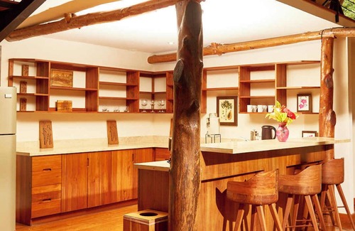 San Juan del Sur House | Spacious 6-bedroom bungalow in San Juan del Sur