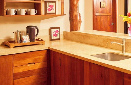 San Juan del Sur House | Spacious 6-bedroom bungalow in San Juan del Sur