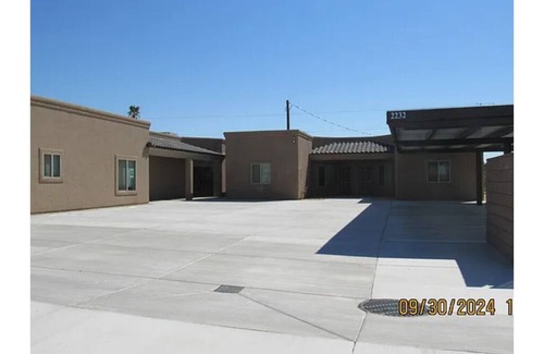 Lake Havasu City House | Spacious 6-bedroom house with WiFi and AC in enchanting Lake Havasu City
