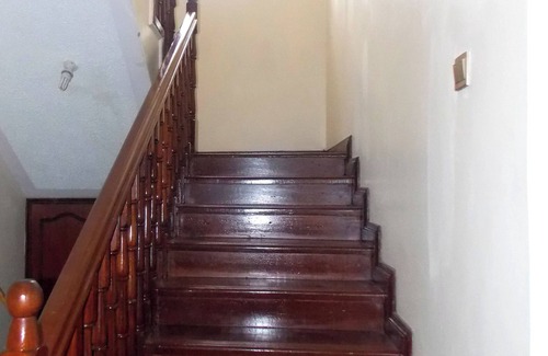 Syokimau House | Spacious 8-bedroom house in delightful Pridelands with fitness room