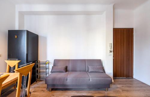 Calvairate Apartment | Spacious and bright apartment in Porta Vittoria