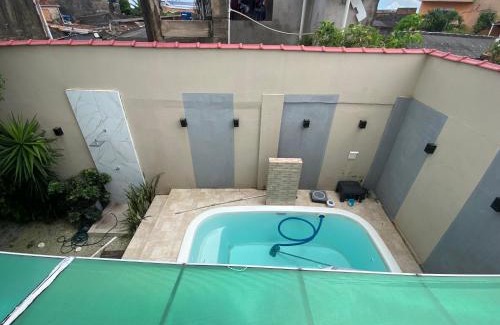Bengui House | Spacious and comfortable house!