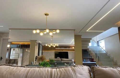 Bengui House | Spacious and comfortable house!
