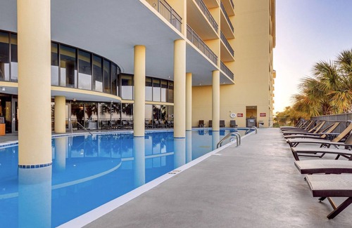 Dauphin Island Condo | Spacious and cozy 2-bedroom condo on Dauphin Island, 4 bikes included