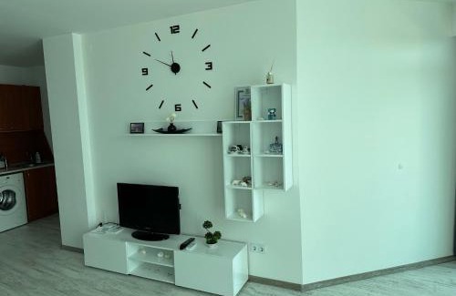 Primorsko Apartment | Spacious and cozy Apartment in complex Del Sol