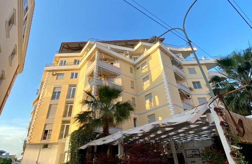 Velipoje Apartment | Spacious and cozy apartment in Velipoja
