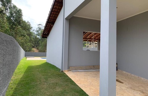 Aluminio Cottage | Spacious and cozy country house to welcome your family