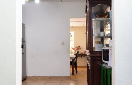 San Salvador House | Spacious and cozy house with large terraces and gardens for Vacations