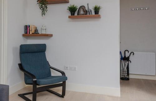 Pimlico Apartment | Spacious and Modern Apartment in Pimlico