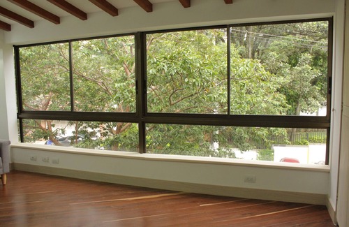 Castropol Apartment | Spacious and quiet 3BRApt in Poblado