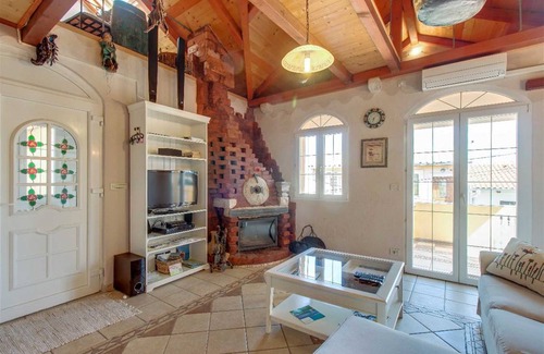 Cove Murtar Apartment | Spacious apartment Popi 1 with terrace, WIFI, barbecue, WIFI...