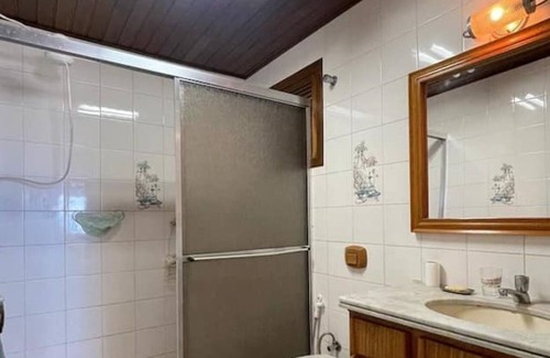 Capao da Canoa Apartment | Spacious Apartment - Central and Next to the Sea
