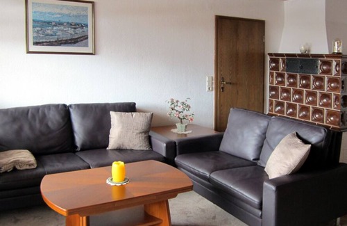 Altusried Apartment | Spacious apartment (90 m²) with 2 bedrooms in the Allgäu