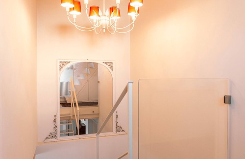 Nord-Ovest Apartment | Spacious apartment between Verona and Valpolicella