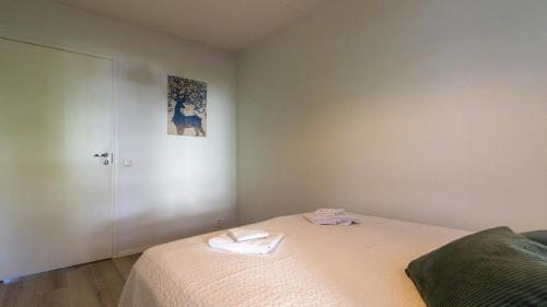Vantaa Apartment | Spacious Apartment for 4