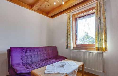 Mittersill Apartment | Spacious Apartment in Mittersill near Ski Area