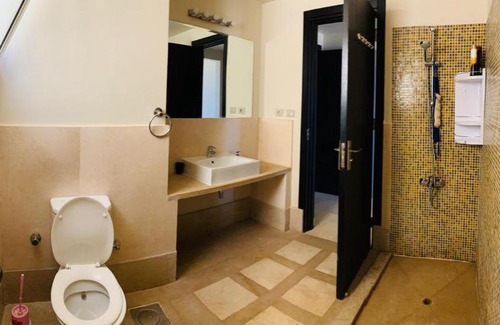 Sahl Hasheeh Apartment | Spacious Apartment in Azzurra, Sahl Hasheesh