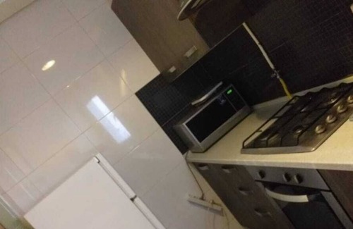 Ennasr Apartment | Spacious apartment in Ennasr