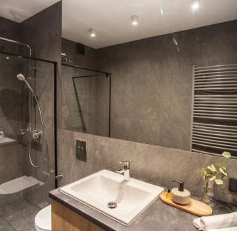 Czestochowa Apartment | spacious apartment
