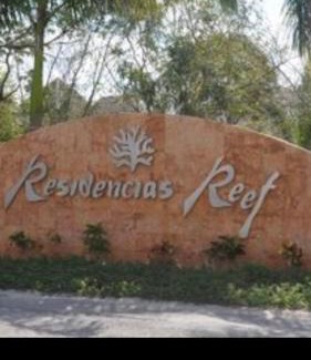 Costa Maya Apartment | Spacious Beachfront Condo at Reef Cozumel