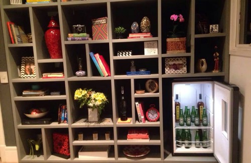 Ibirapuera Apartment | Spacious, modern and cozy apartment very well located