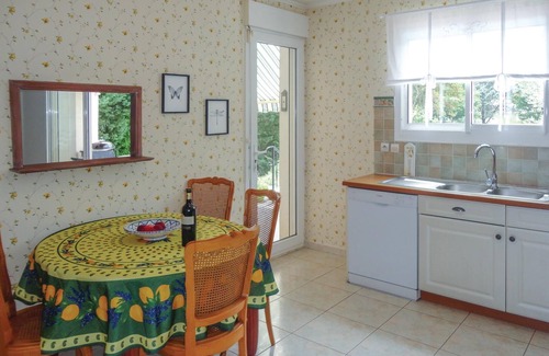 Lamalou-les-Bains House | Spacious, bright villa with pool in Lamalou-les-Bains.