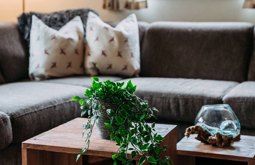 Rauris House | Spacious chalet near the Rauris ski area