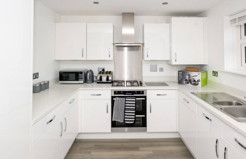 Chatham Apartment | Spacious Chatham Home with Free Parking
