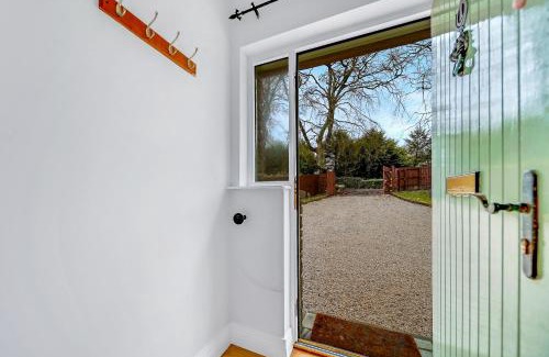 Rathmullan House | Spacious Coastal Accommodation with Games Room - Sleeps 10