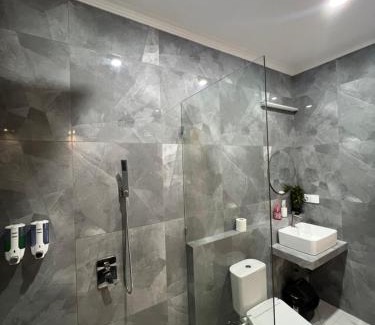 Tianyar Villa | Spacious & Comfortable 4BR Private Pool Villa