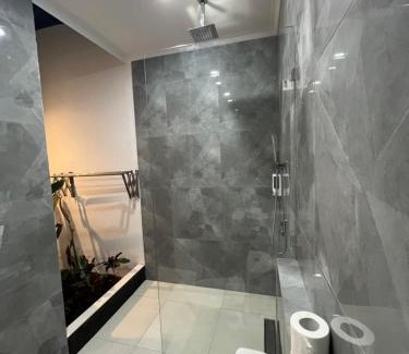 Tianyar Villa | Spacious & Comfortable 4BR Private Pool Villa