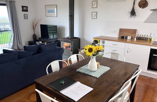 Tarwin Lower Other | Spacious cottage on working farm - 10 min from beach