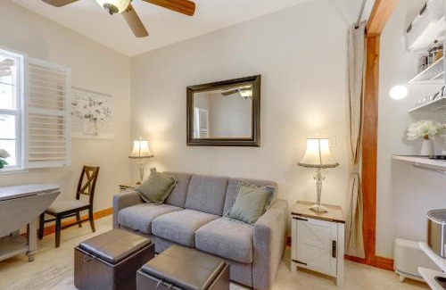 Chula Vista Apartment | Spacious Eastlake Apartment Near Trails and Lakes!