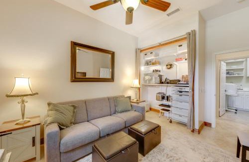 Chula Vista Apartment | Spacious Eastlake Apartment Near Trails and Lakes!