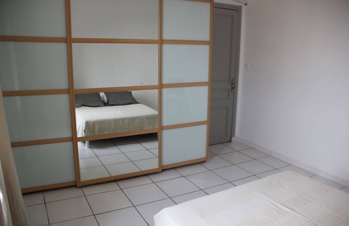 Cuxac-dʼAude House | Spacious, equipped and sunny house