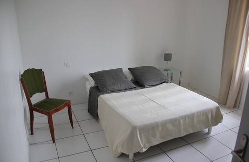 Cuxac-dʼAude House | Spacious, equipped and sunny house